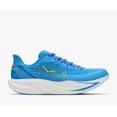 Hoka One One Mach 7