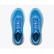 Hoka One One Mach 7