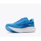 Hoka One One Mach 7