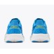 Hoka One One Mach 7
