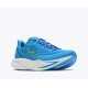 Hoka One One Mach 7