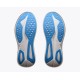 Hoka One One Mach 7
