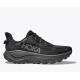 Hoka One One M Challenger 8