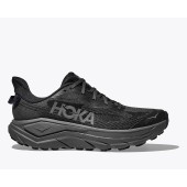 Hoka One One M Challenger 8