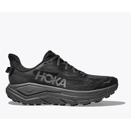Hoka One One M Challenger 8