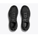 Hoka One One M Challenger 8