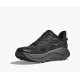 Hoka One One M Challenger 8
