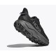 Hoka One One M Challenger 8