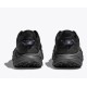 Hoka One One M Challenger 8