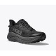 Hoka One One M Challenger 8