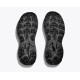 Hoka One One M Challenger 8