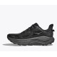 Hoka One One M Challenger 8
