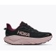 Hoka One One W Challenger 8 Lady