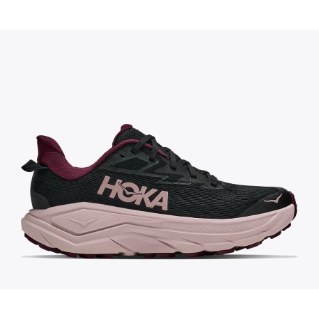 Hoka One One W Challenger 8 Lady