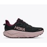 Hoka One One W Challenger 8 Lady