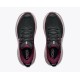 Hoka One One W Challenger 8 Lady