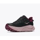 Hoka One One W Challenger 8 Lady