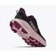 Hoka One One W Challenger 8 Lady