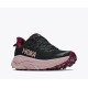 Hoka One One W Challenger 8 Lady