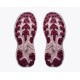 Hoka One One W Challenger 8 Lady