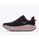 Hoka One One W Challenger 8 Lady
