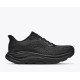 Hoka One One W Clifton 11 Lady