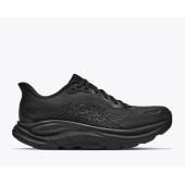 Hoka One One W Clifton 11 Lady