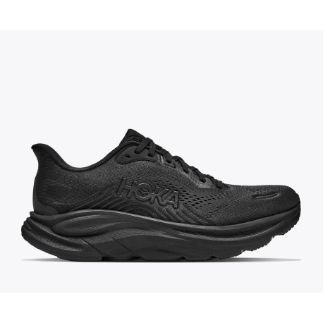 Hoka One One W Clifton 11 Lady
