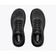 Hoka One One W Clifton 11 Lady