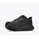 Hoka One One W Clifton 11 Lady