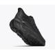 Hoka One One W Clifton 11 Lady