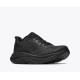 Hoka One One W Clifton 11 Lady