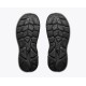 Hoka One One W Clifton 11 Lady