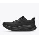 Hoka One One W Clifton 11 Lady