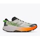 Hoka One One M Speedgoat 7