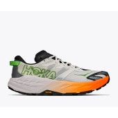 Hoka One One M Speedgoat 7