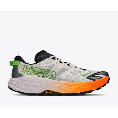 Hoka One One M Speedgoat 7
