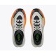 Hoka One One M Speedgoat 7