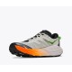 Hoka One One M Speedgoat 7