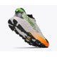 Hoka One One M Speedgoat 7