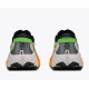 Hoka One One M Speedgoat 7