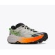 Hoka One One M Speedgoat 7