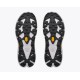 Hoka One One M Speedgoat 7