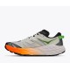 Hoka One One M Speedgoat 7