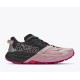 Hoka One One W Speedgoat 7 Lady