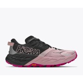 Hoka One One W Speedgoat 7 Lady