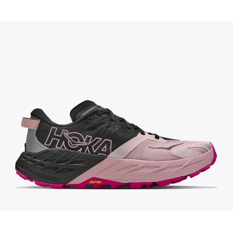 Hoka One One W Speedgoat 7 Lady