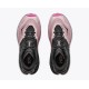 Hoka One One W Speedgoat 7 Lady