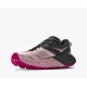 Hoka One One W Speedgoat 7 Lady