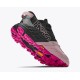 Hoka One One W Speedgoat 7 Lady